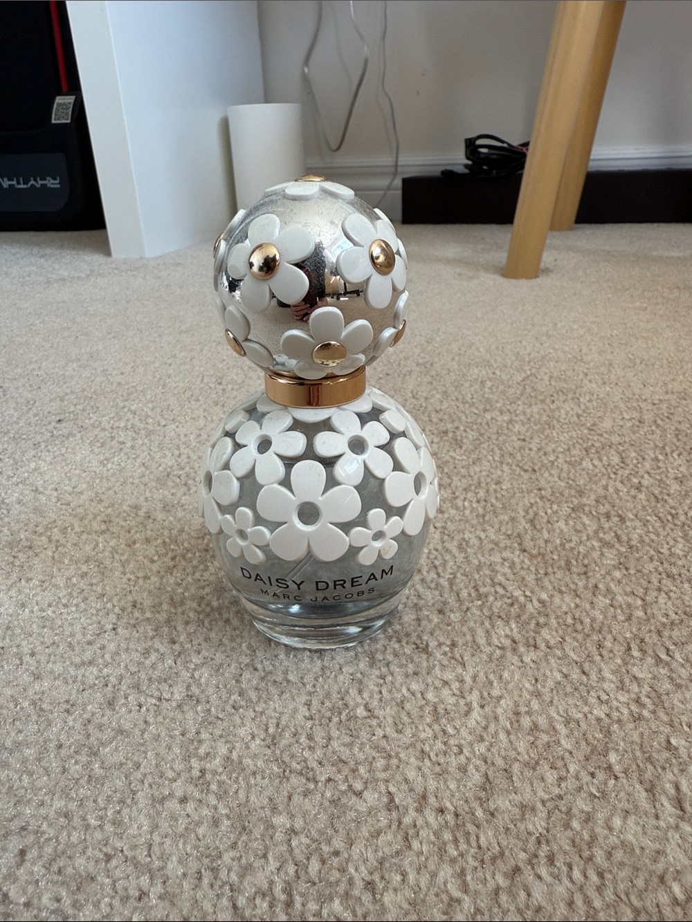 Marc Jacobs Daisy Dream
